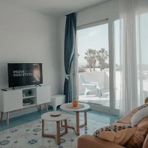  Apartament Misalmar - San Lorenzo 1